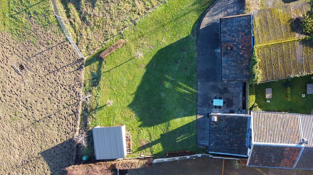 Foto 47 van Overgeul 8-A