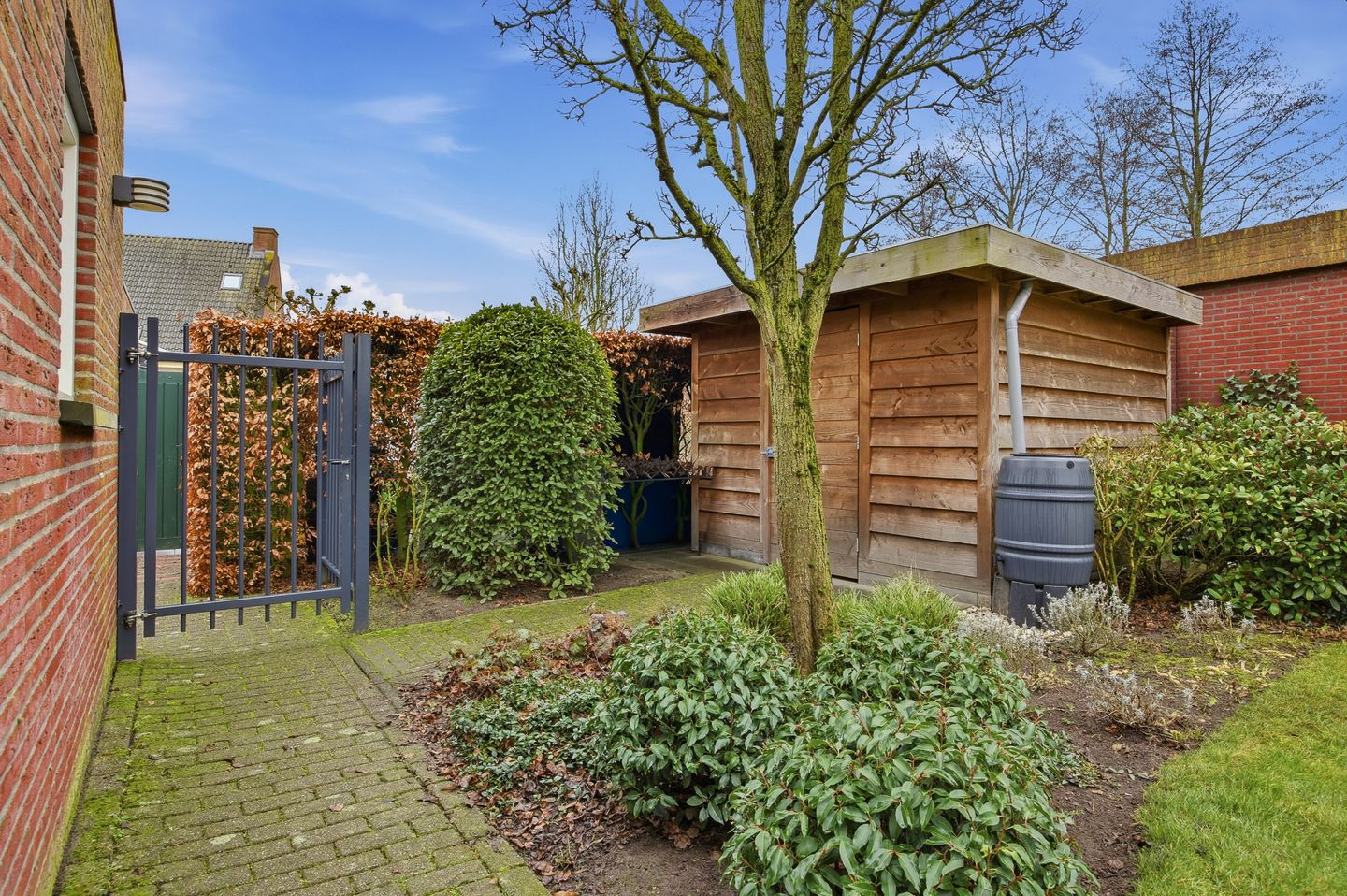 Photo 49 of Slauerhofflaan 1-C