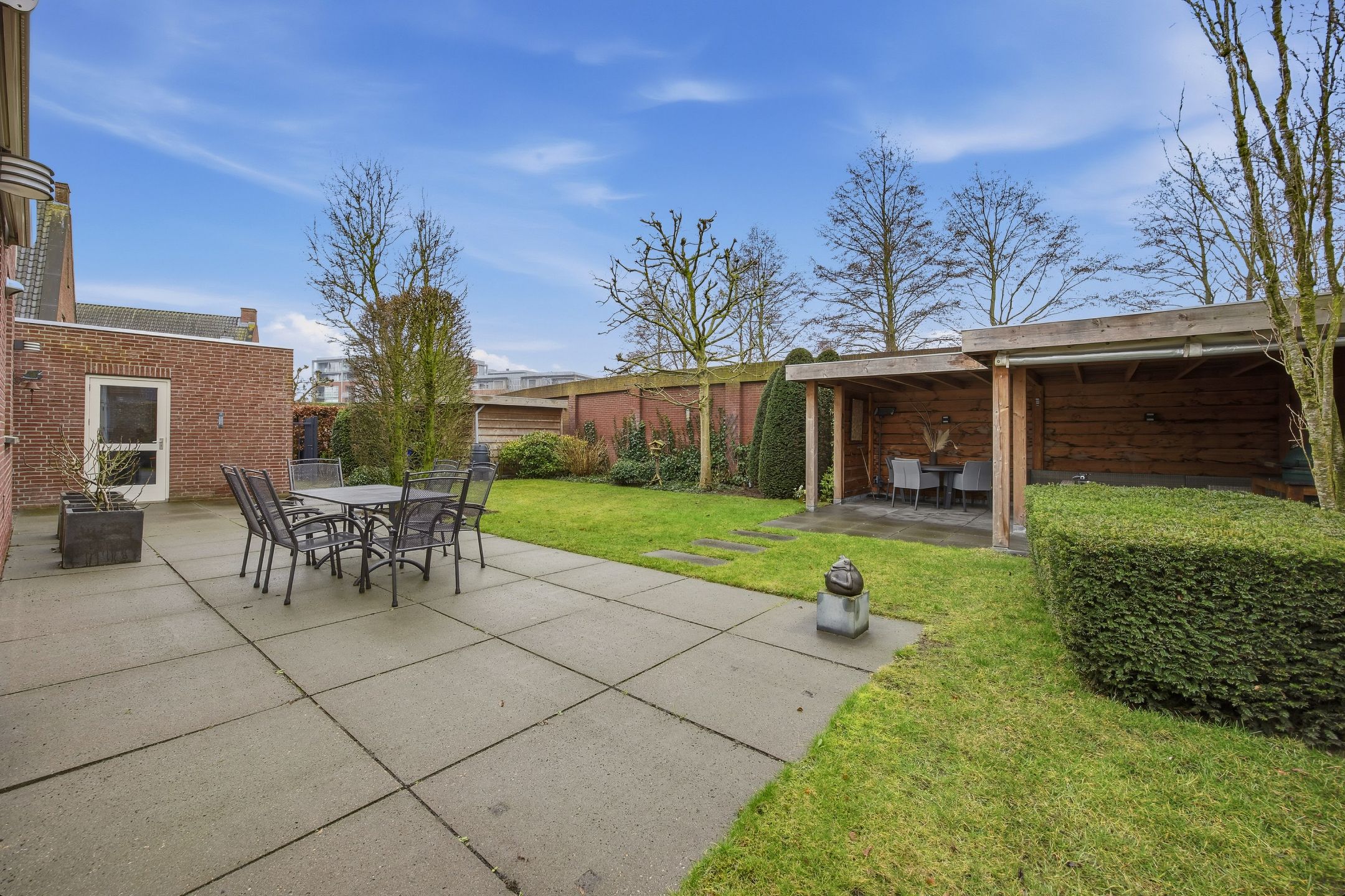 Photo 51 of Slauerhofflaan 1-C