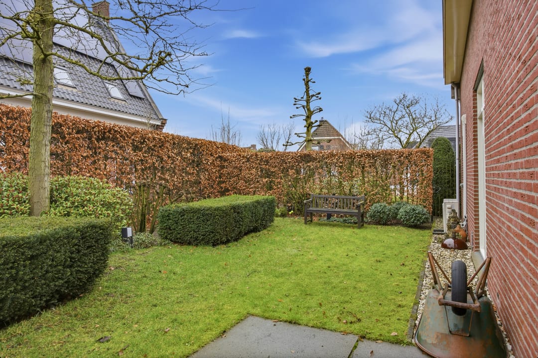 Photo 52 of Slauerhofflaan 1-C