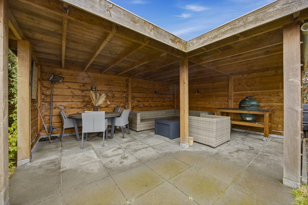 Photo 53 of Slauerhofflaan 1-C