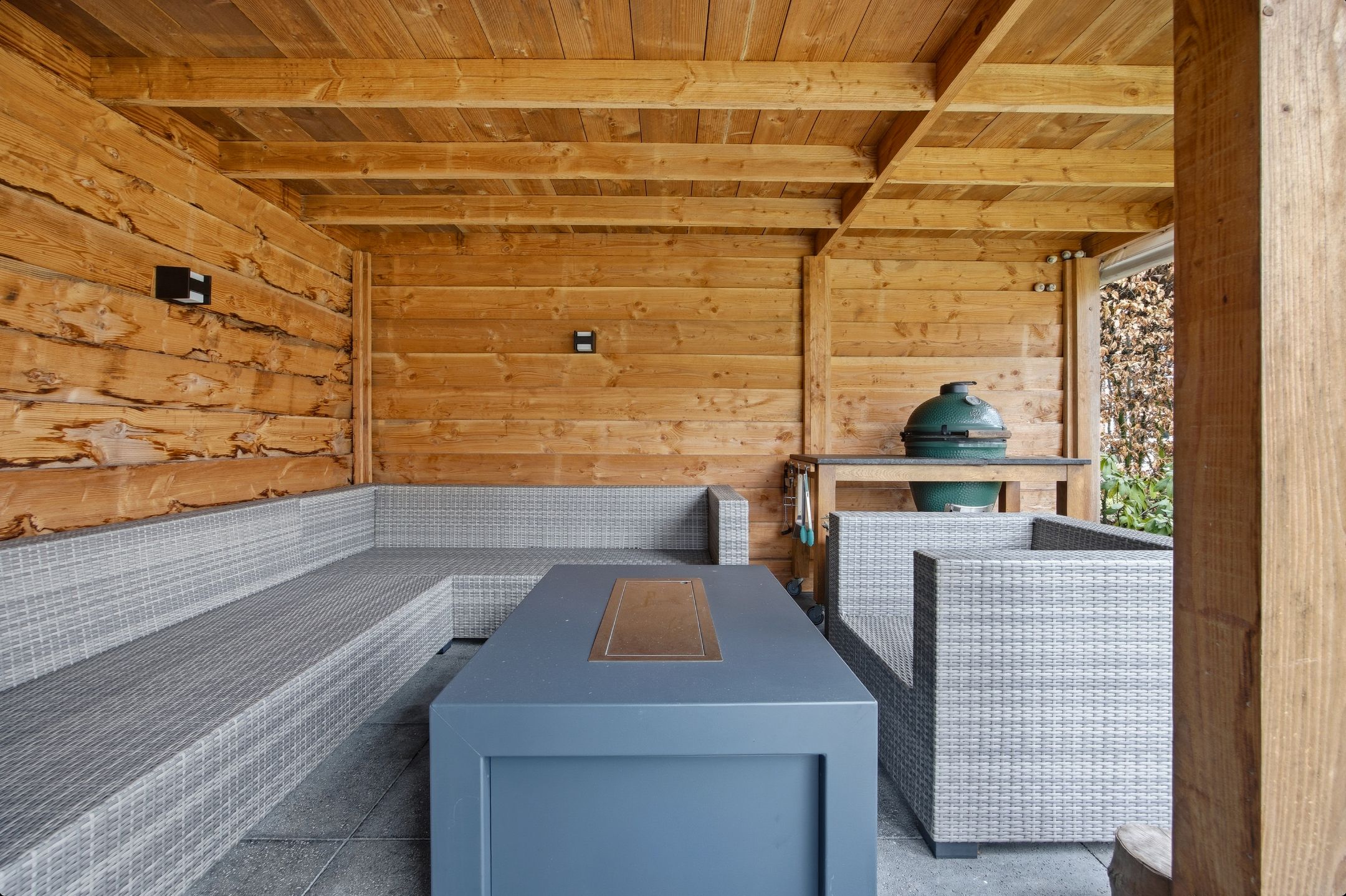 Photo 54 of Slauerhofflaan 1-C