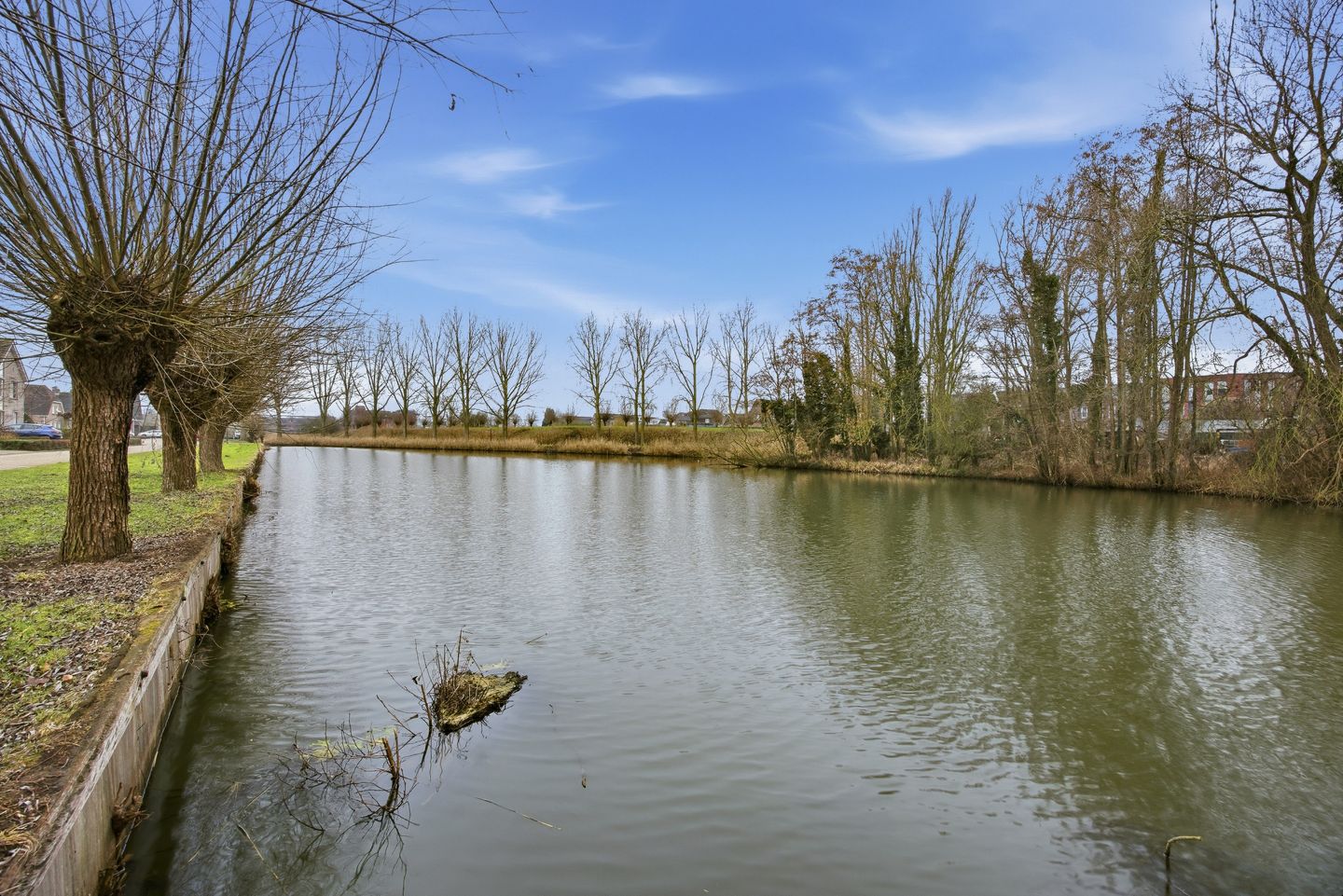 Photo 55 of Slauerhofflaan 1-C