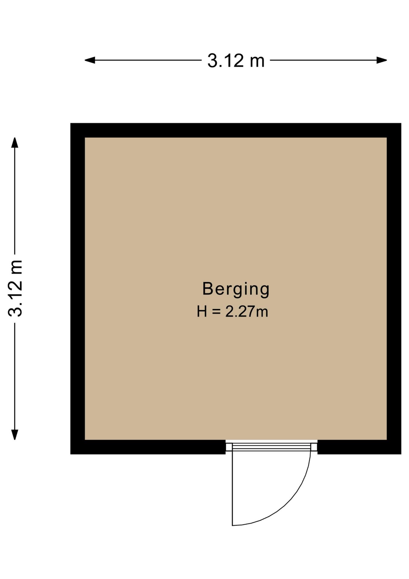 Photo 60 of Slauerhofflaan 1-C