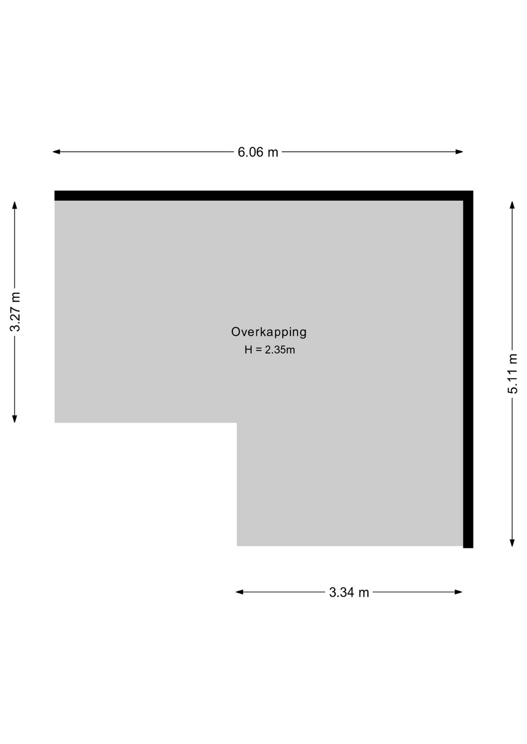 Photo 61 of Slauerhofflaan 1-C