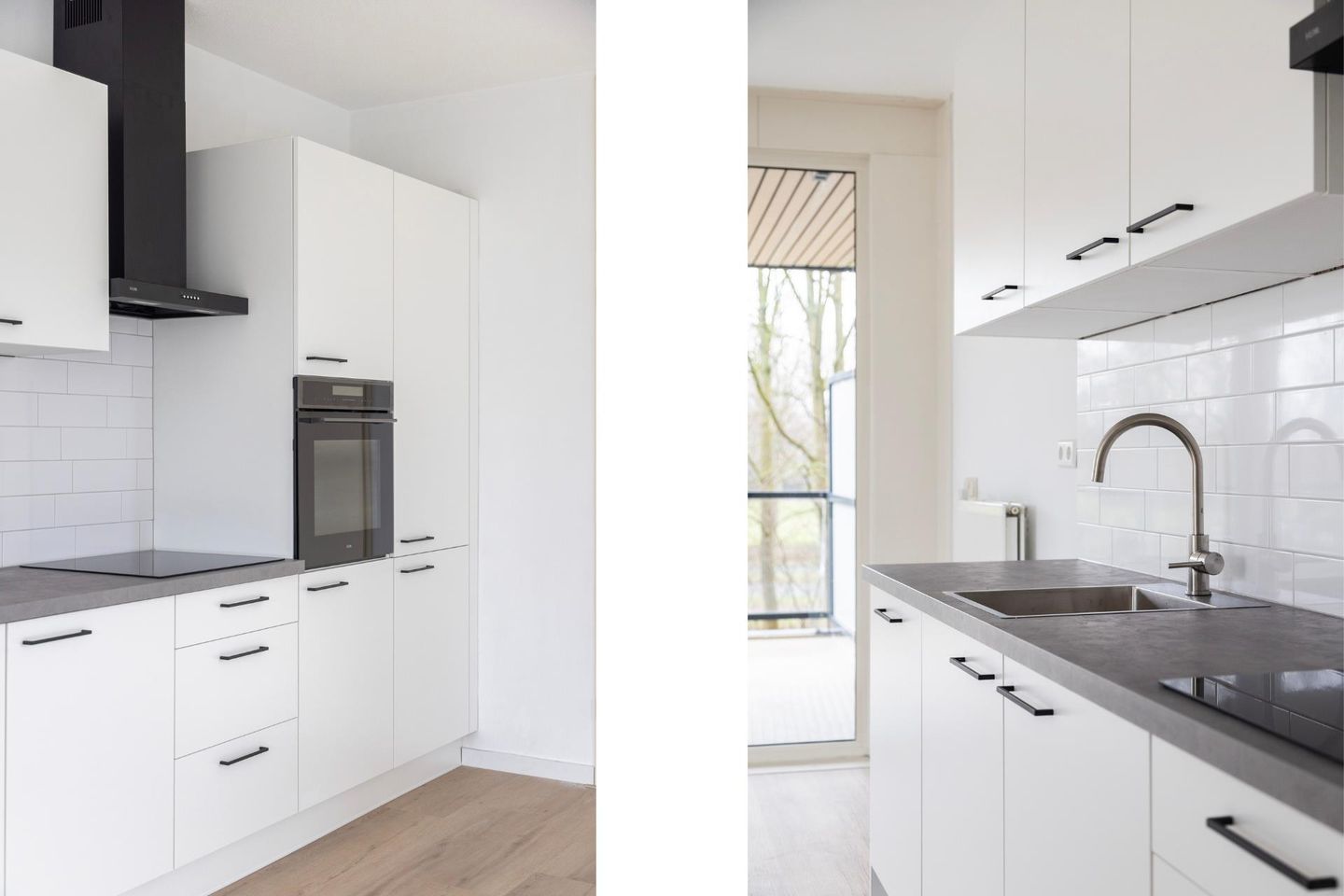 Foto 5 van Jupiterstraat 102