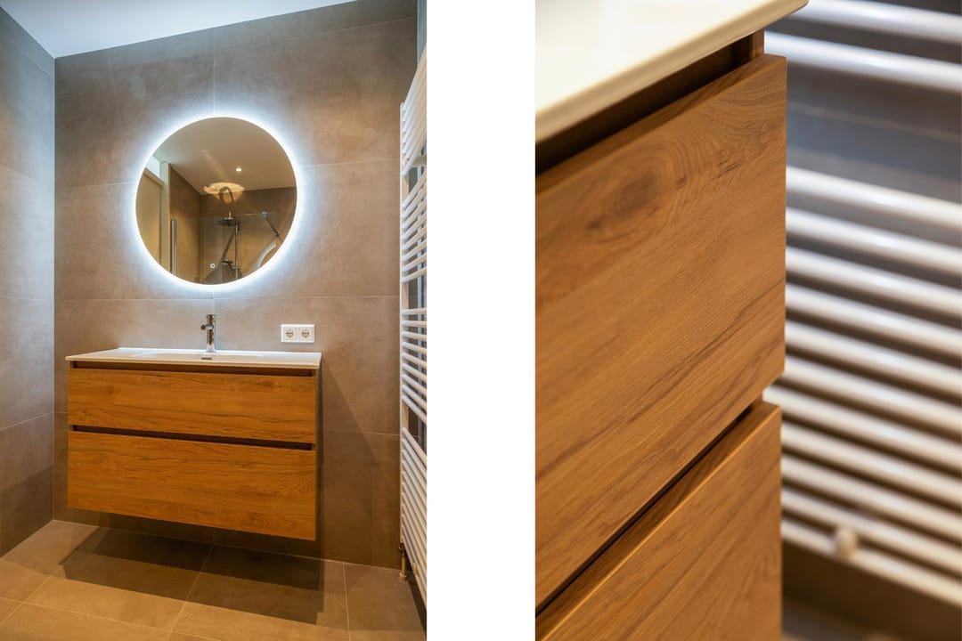 Foto 8 van Jupiterstraat 102