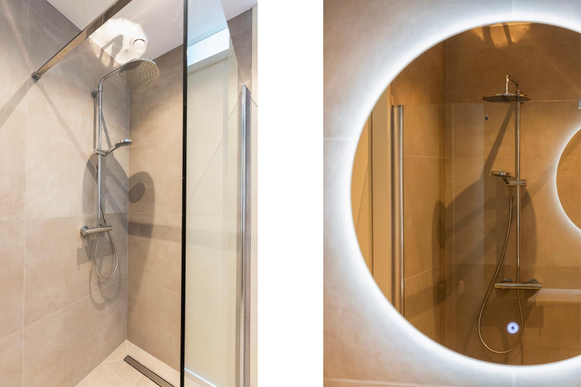 Foto 9 van Jupiterstraat 102