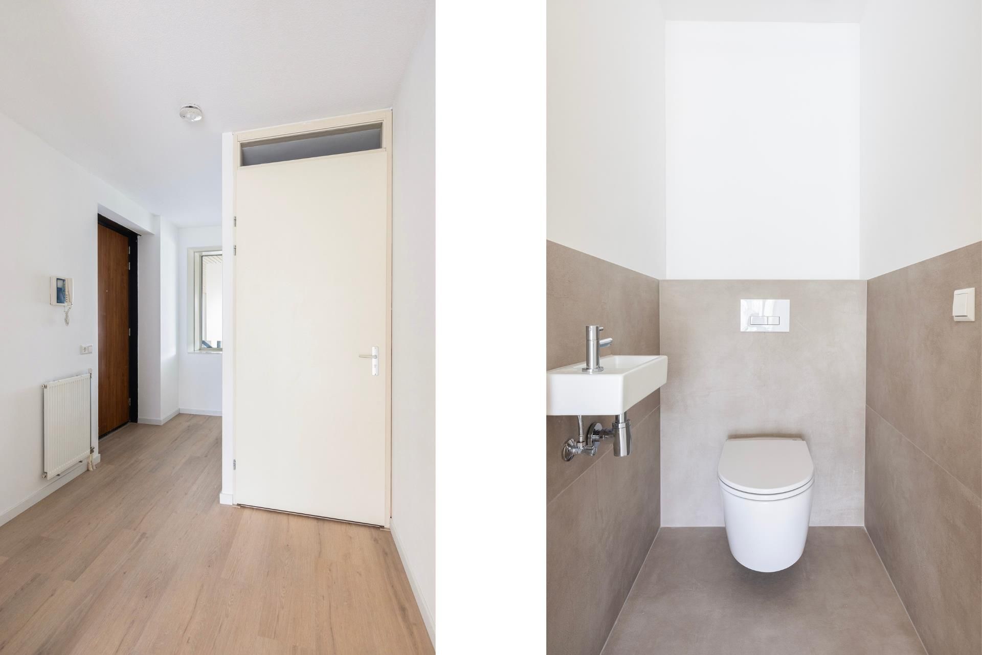 Foto 12 van Jupiterstraat 102