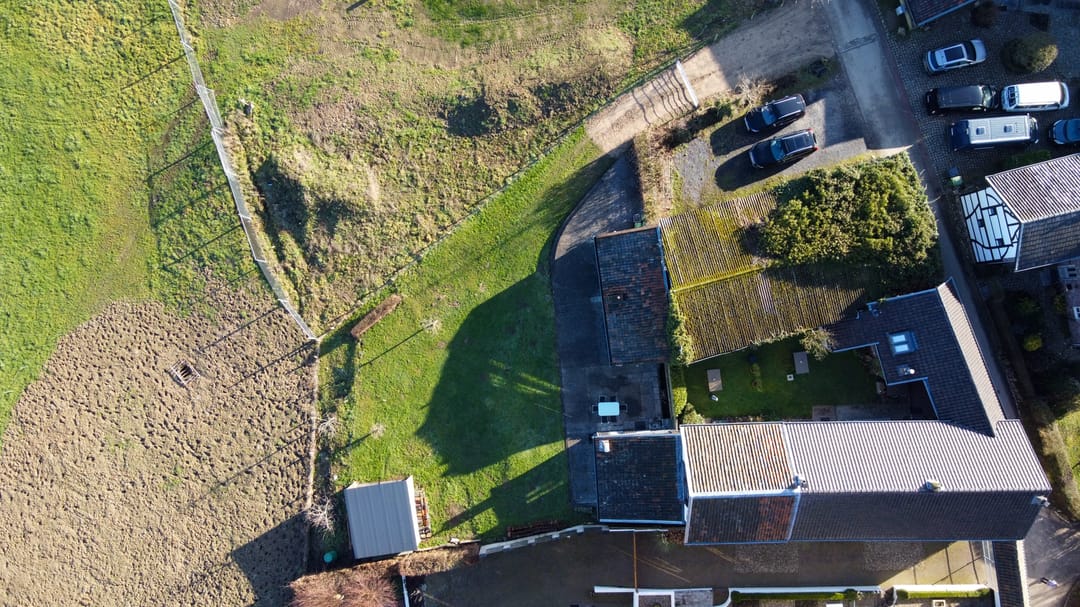 Foto 46 van Overgeul 8-A