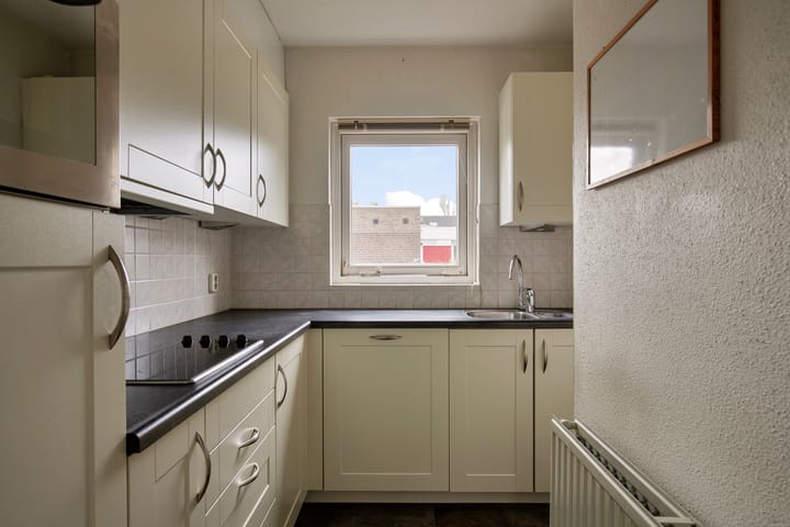 Foto 2 van Brouwershavenstraat 8