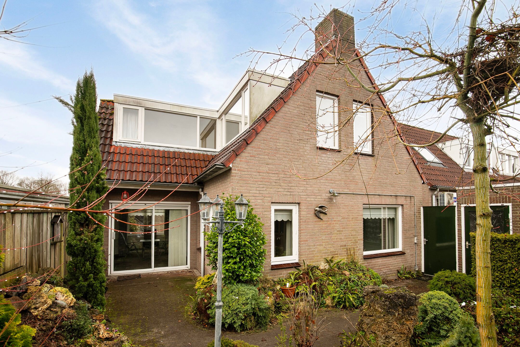 Foto 27 van Brouwershavenstraat 8