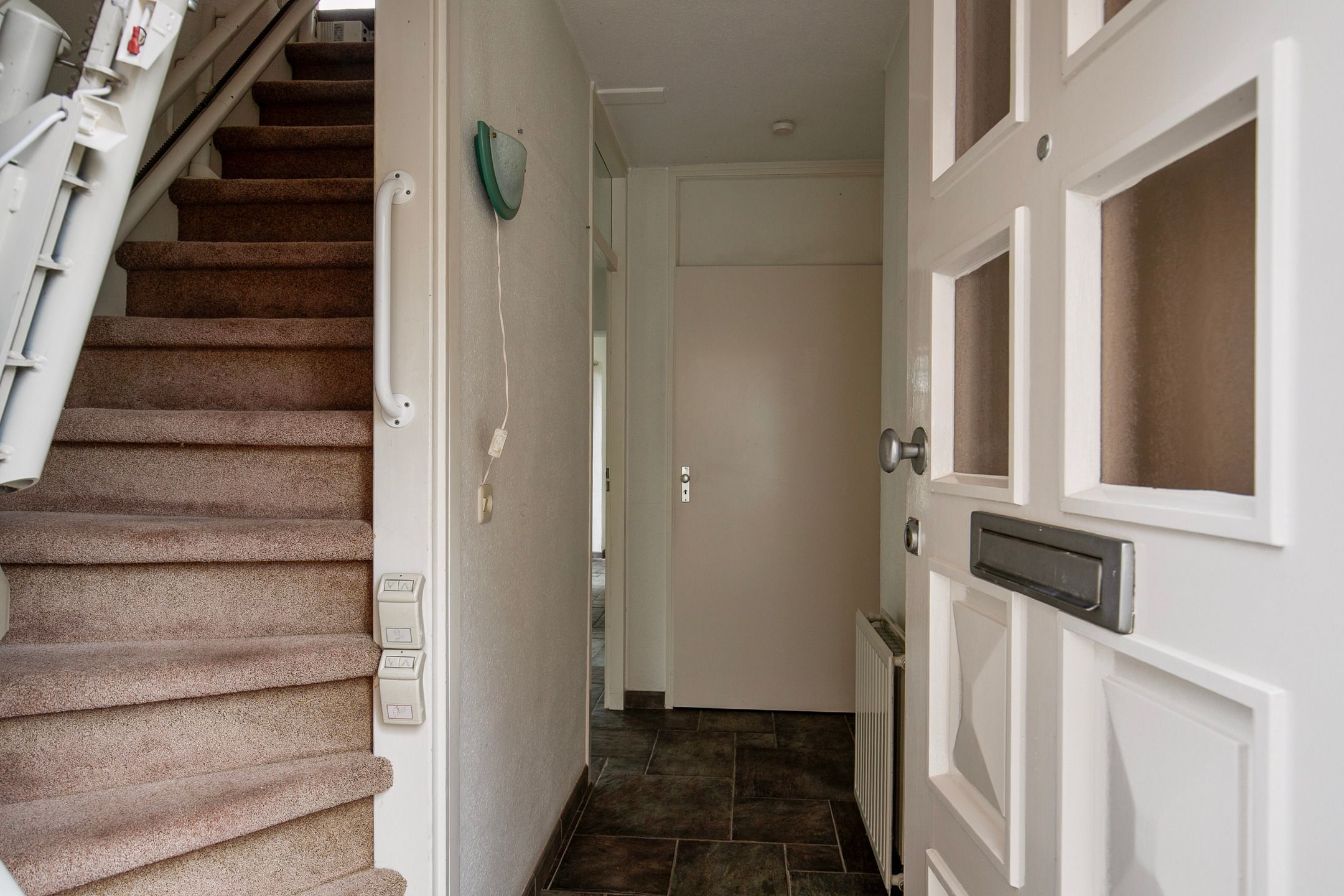 Foto 6 van Brouwershavenstraat 8