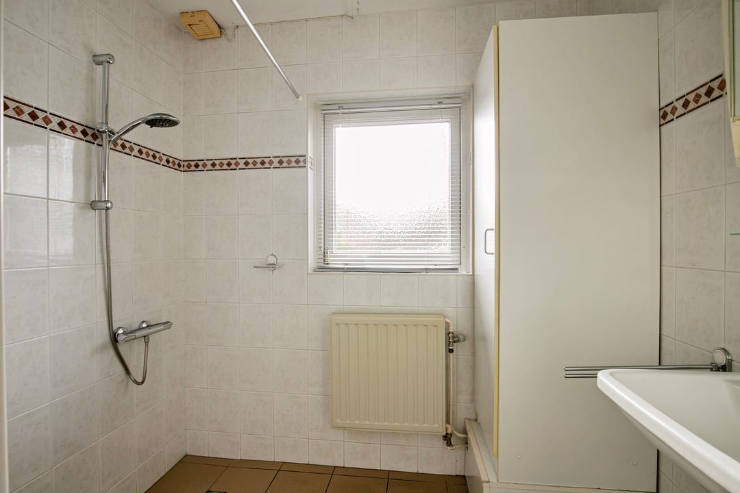 Foto 8 van Brouwershavenstraat 8