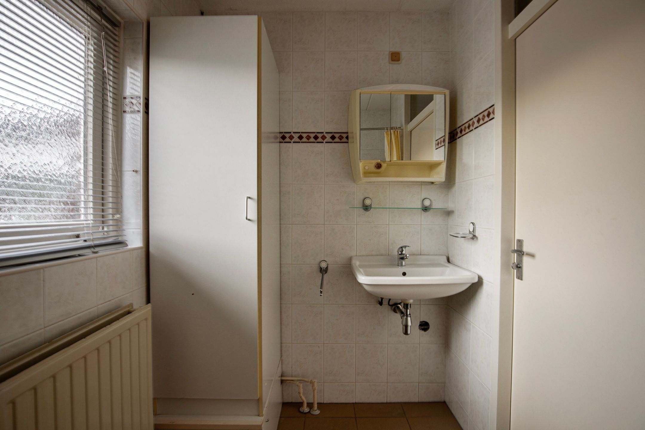 Foto 9 van Brouwershavenstraat 8