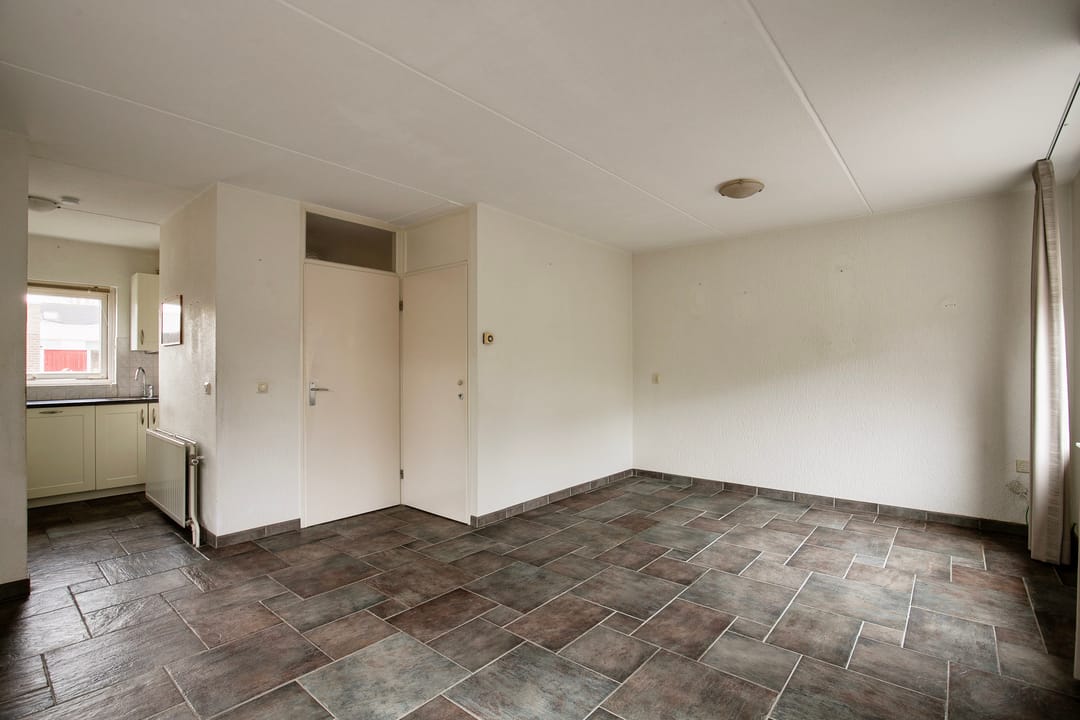 Foto 11 van Brouwershavenstraat 8