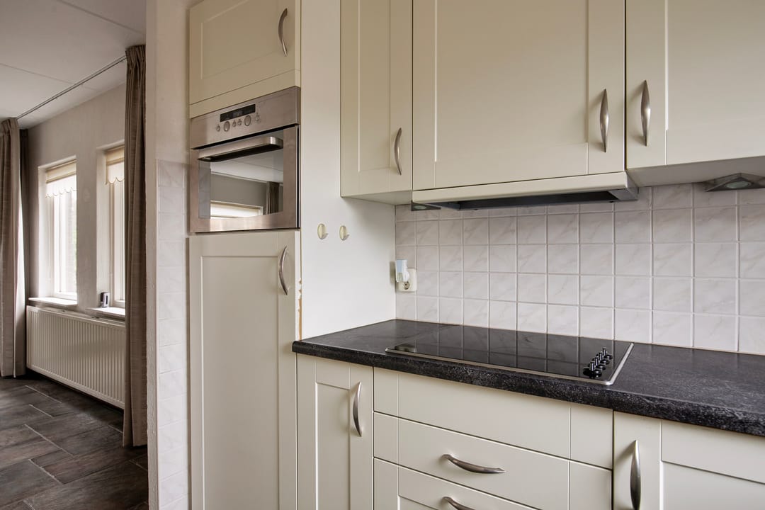 Foto 13 van Brouwershavenstraat 8