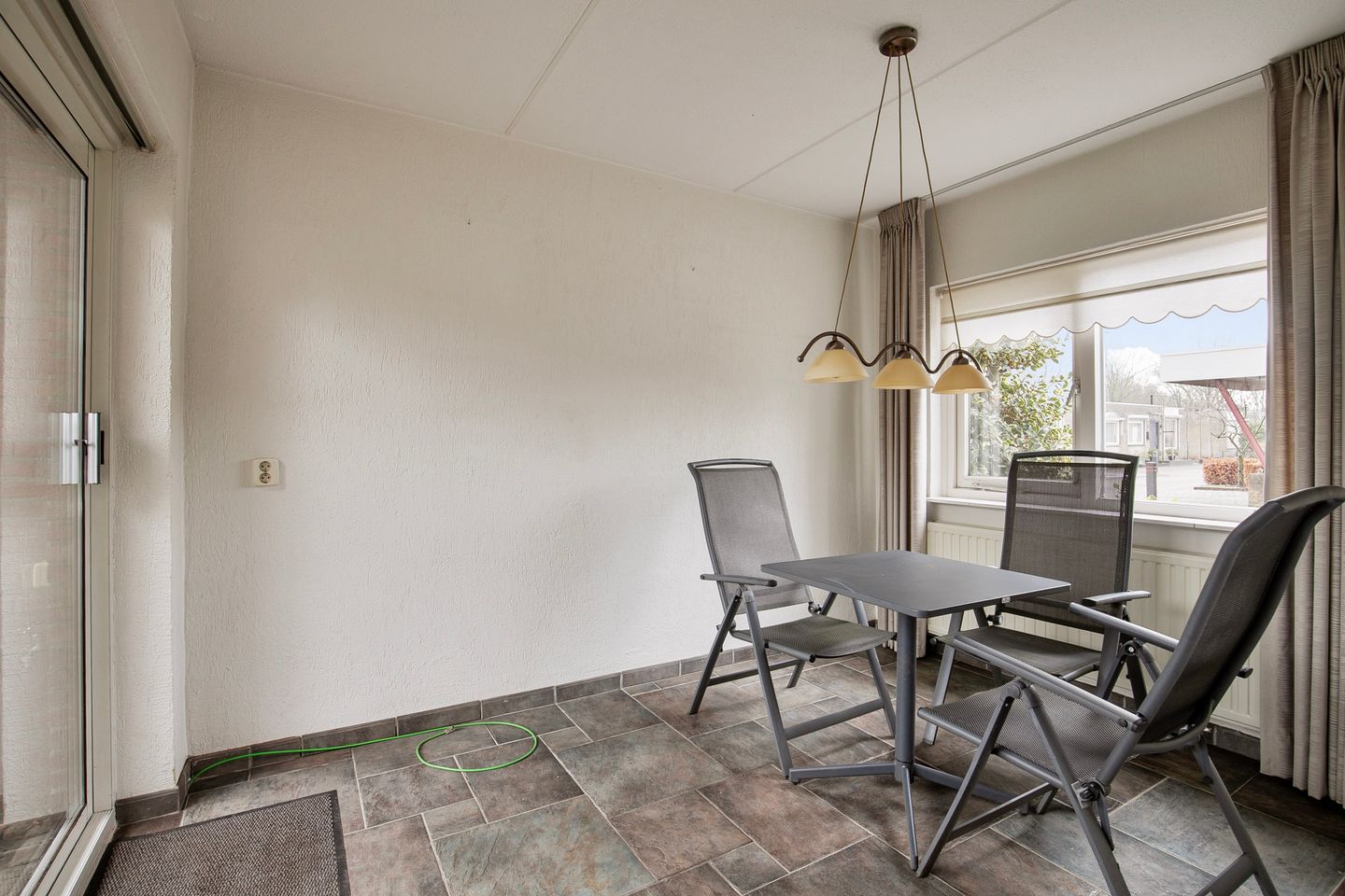 Foto 14 van Brouwershavenstraat 8