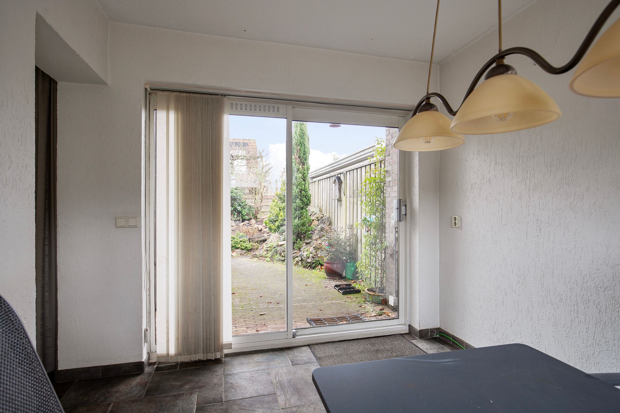 Foto 15 van Brouwershavenstraat 8