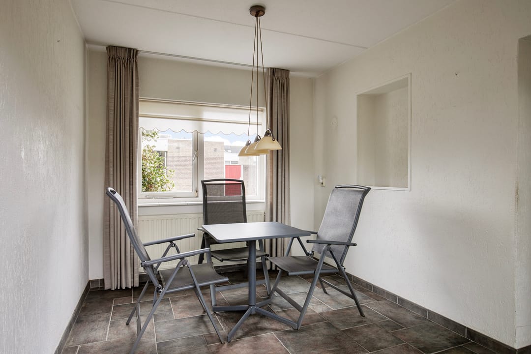 Foto 16 van Brouwershavenstraat 8