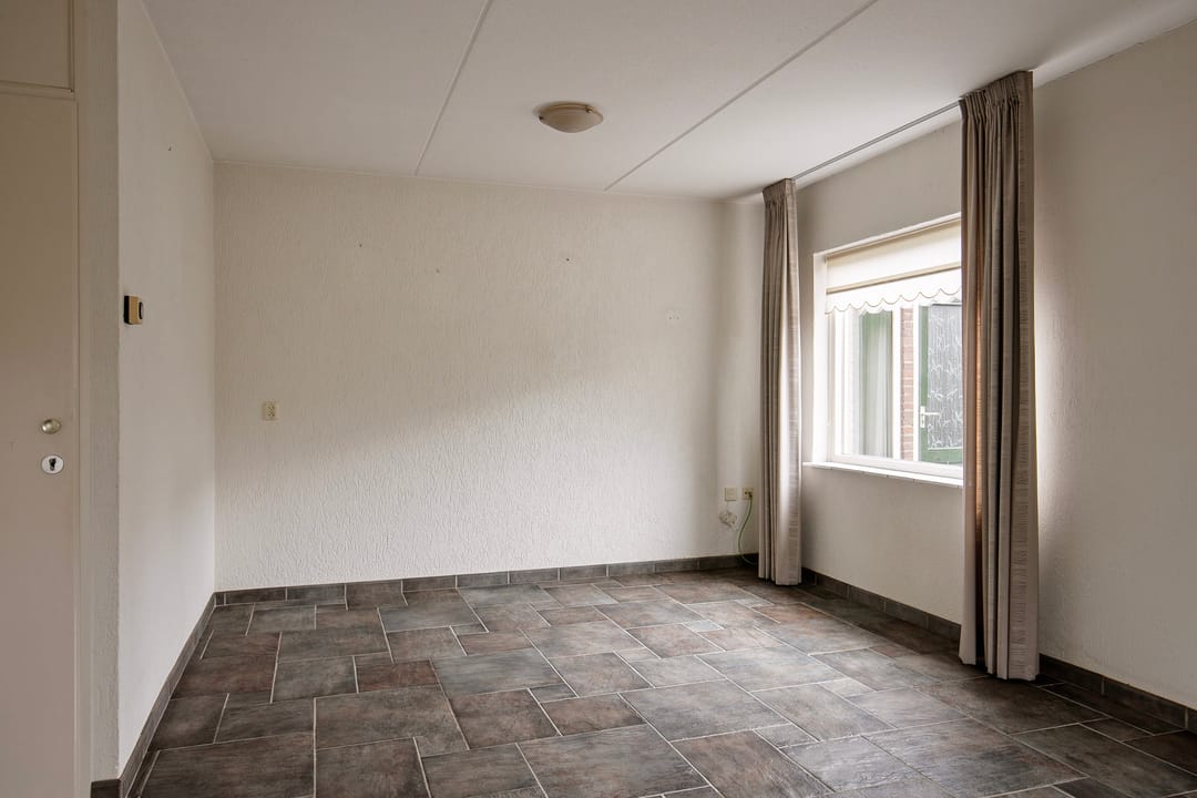 Foto 17 van Brouwershavenstraat 8