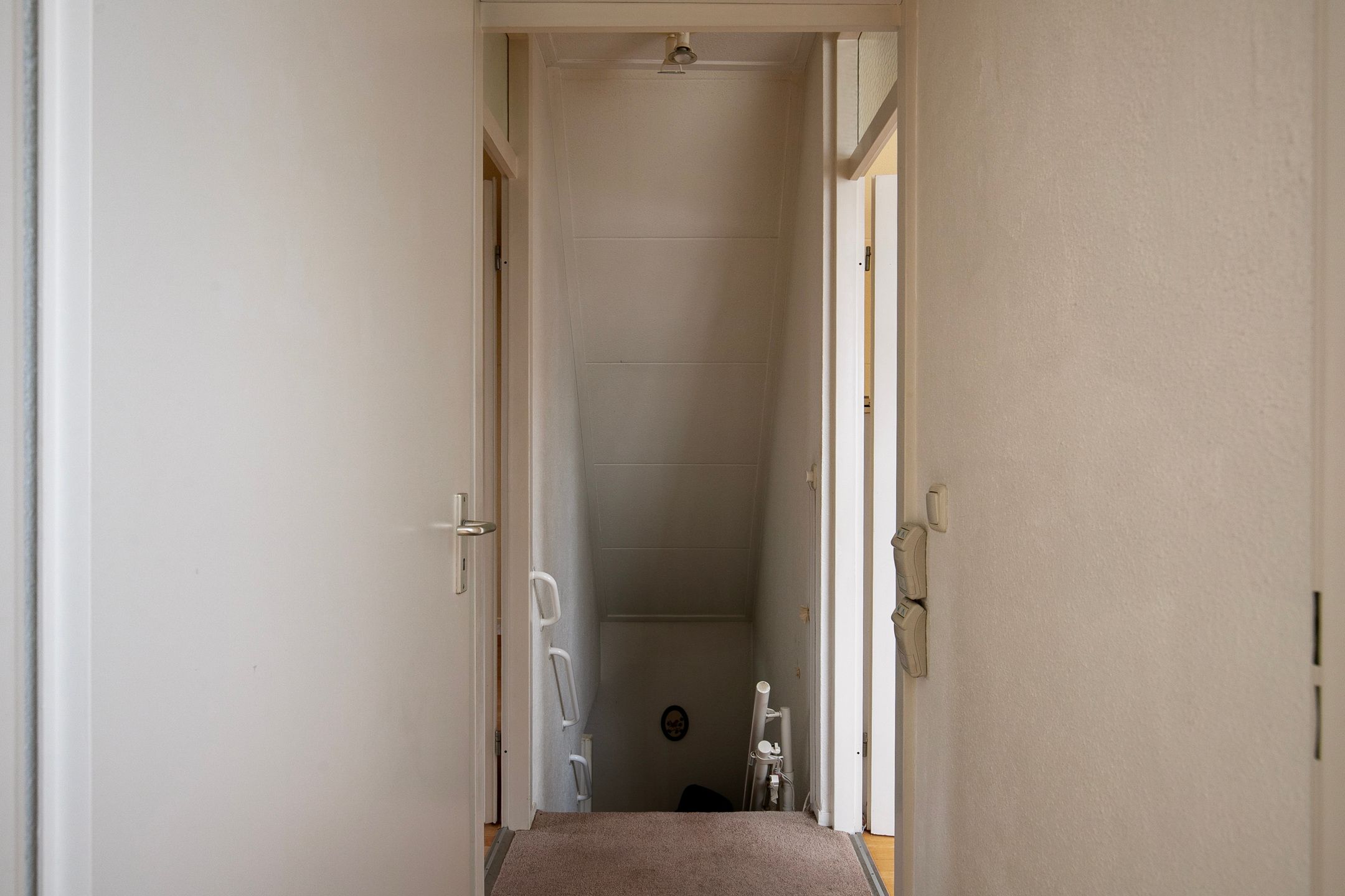 Foto 18 van Brouwershavenstraat 8