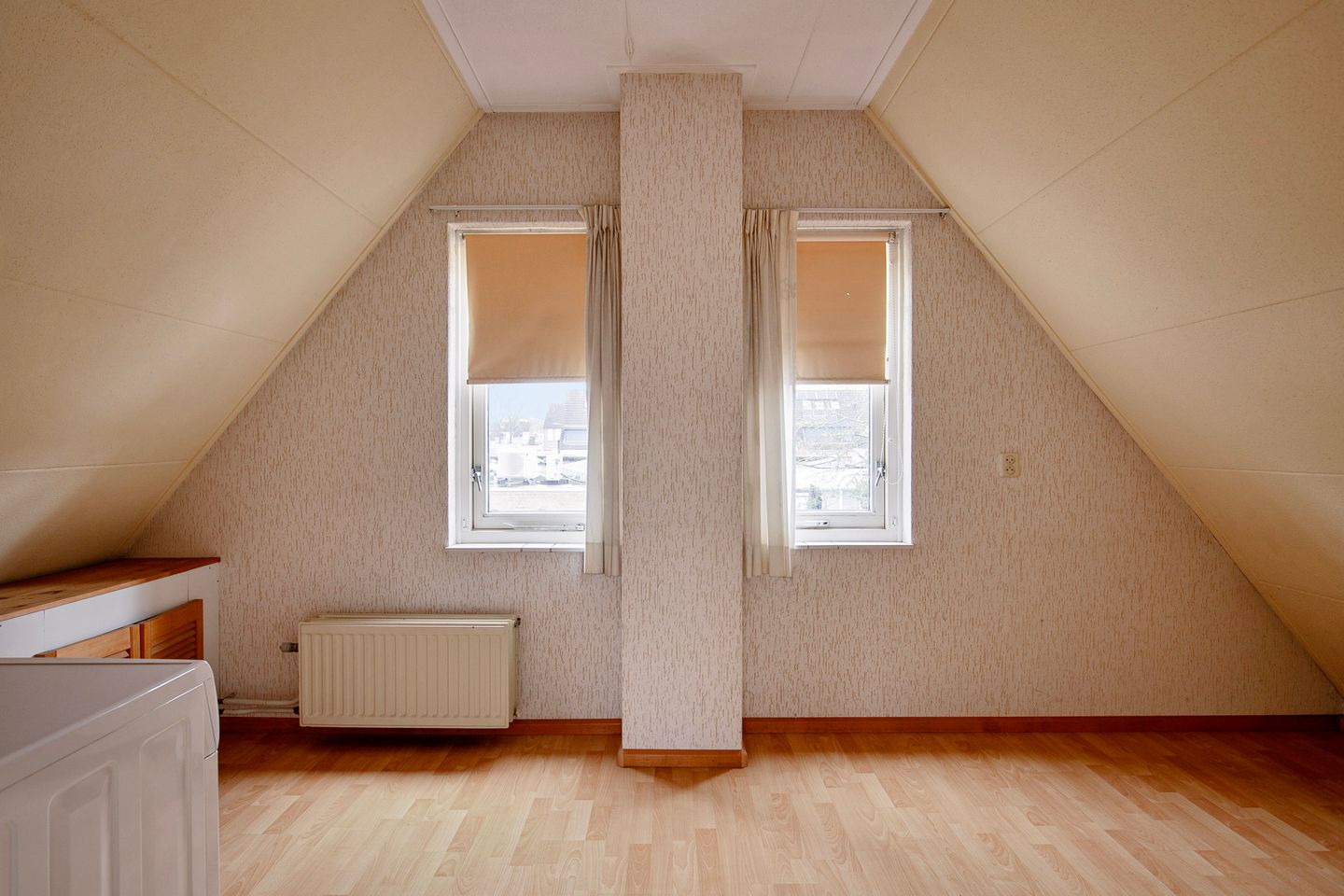 Foto 19 van Brouwershavenstraat 8