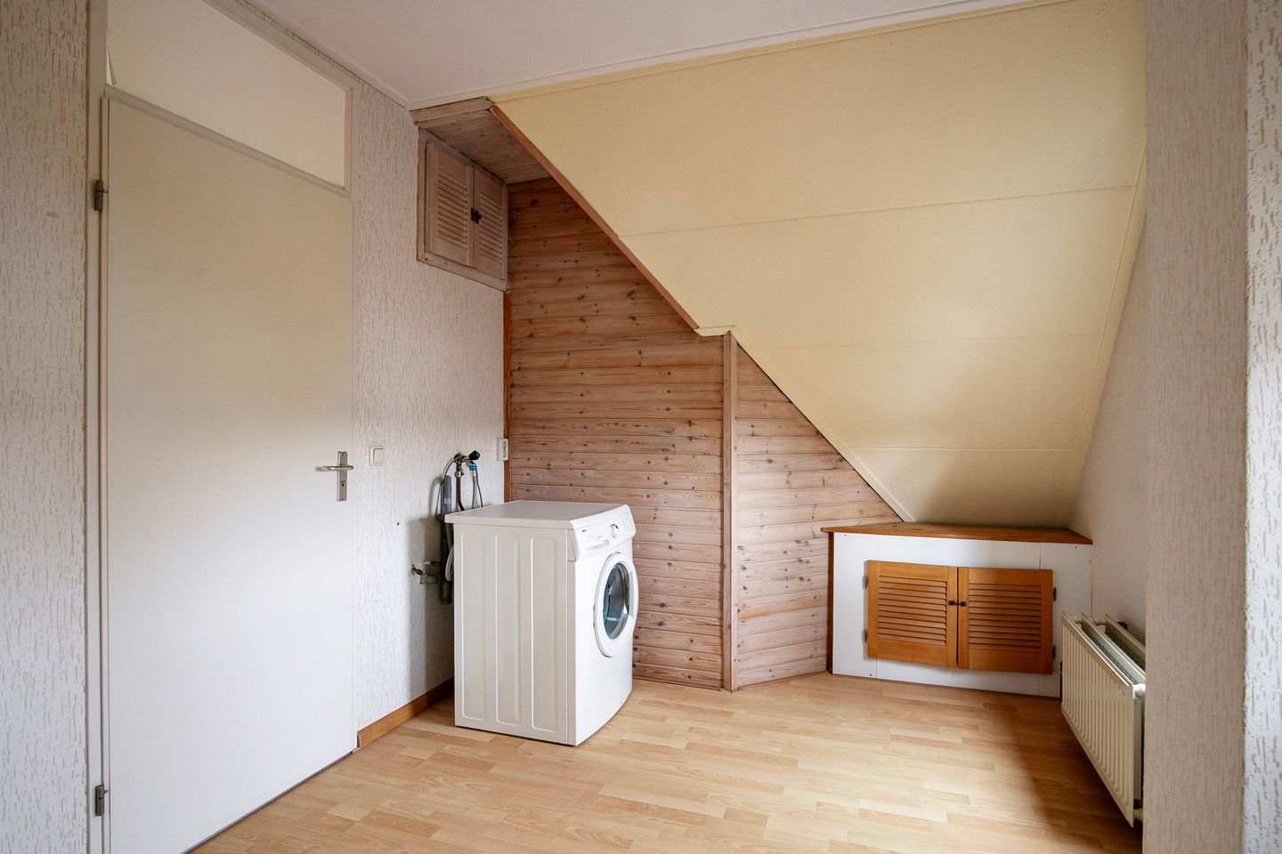 Foto 20 van Brouwershavenstraat 8