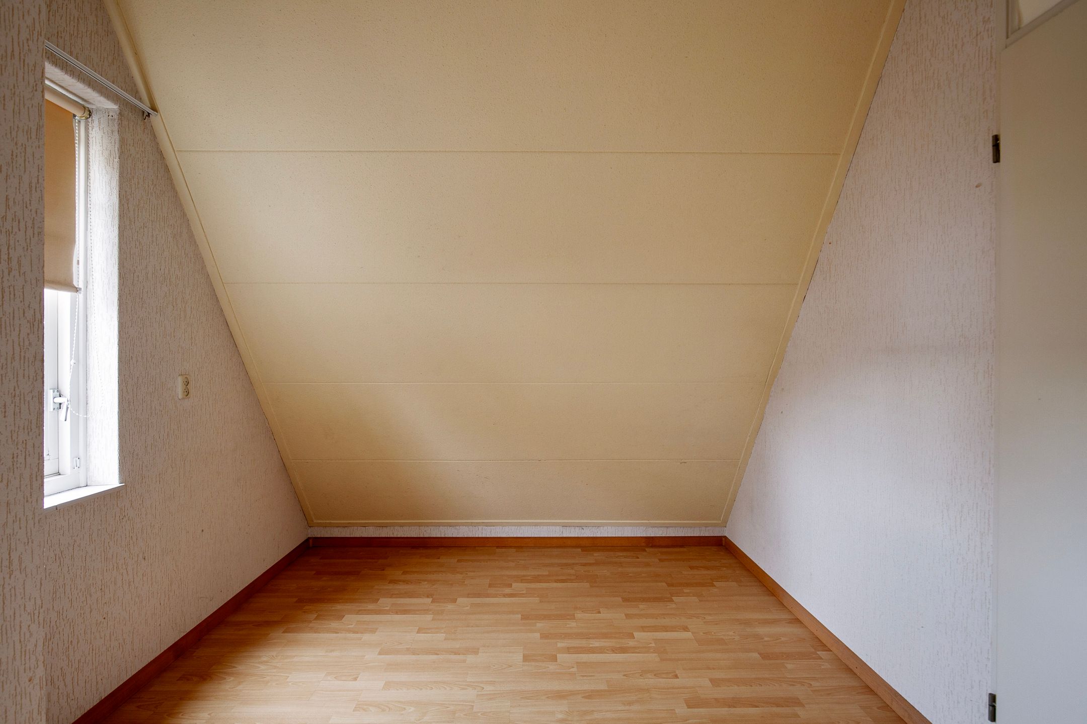 Foto 21 van Brouwershavenstraat 8