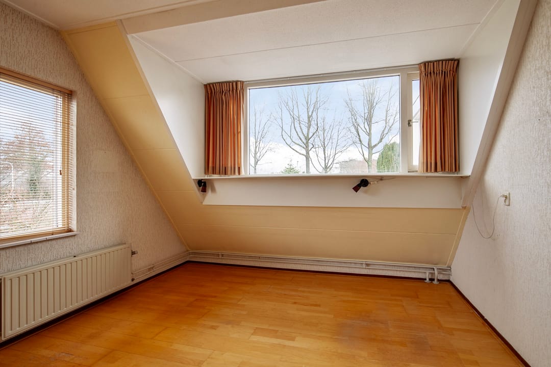 Foto 22 van Brouwershavenstraat 8