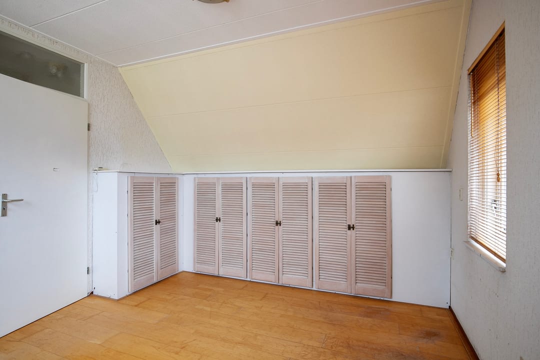 Foto 23 van Brouwershavenstraat 8