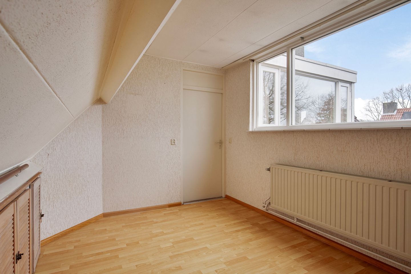 Foto 25 van Brouwershavenstraat 8