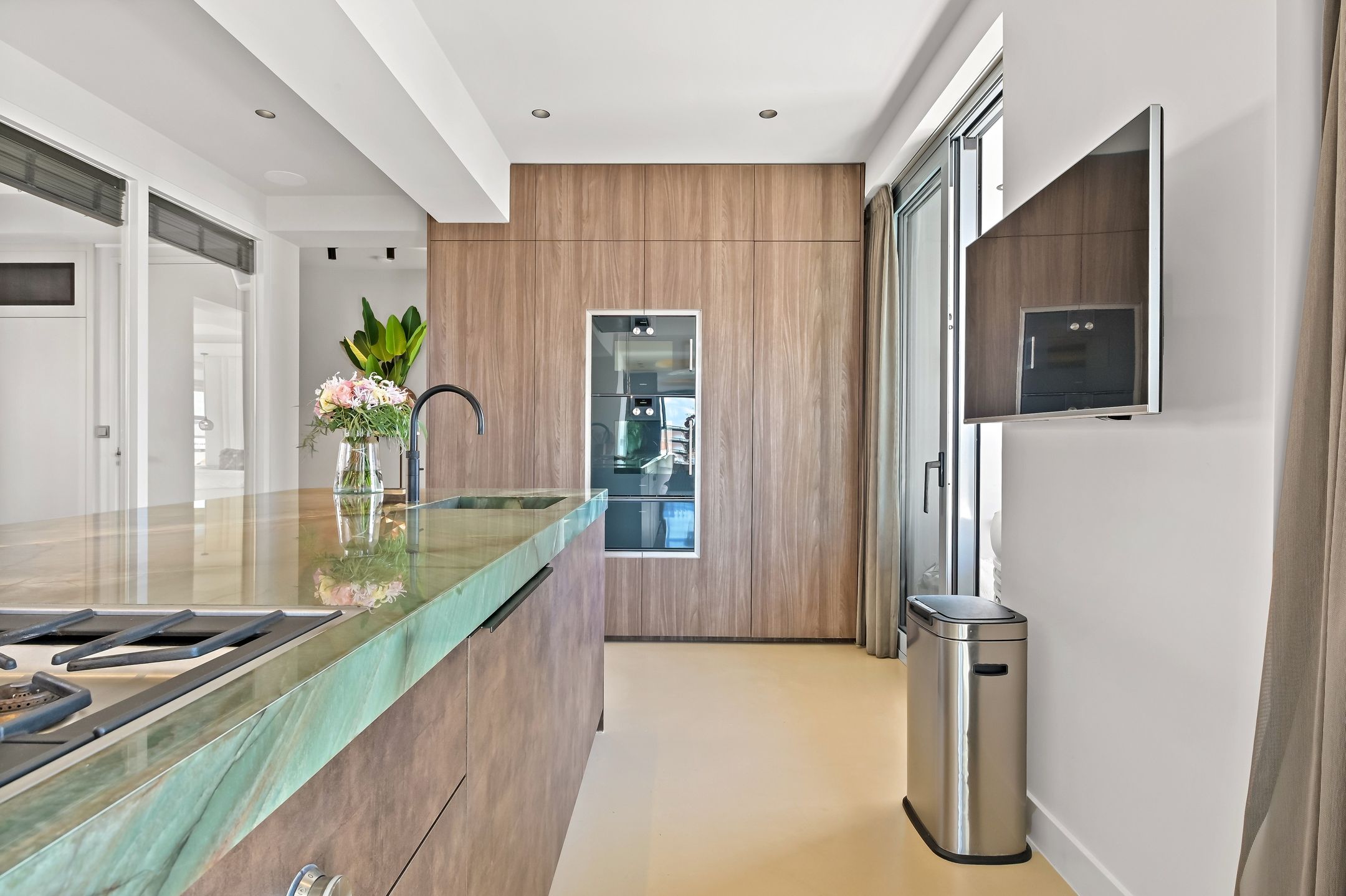 Photo 3 of Dr. Lelykade 62-A