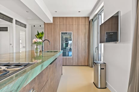 Dr. Lelykade 62-A tertiary image