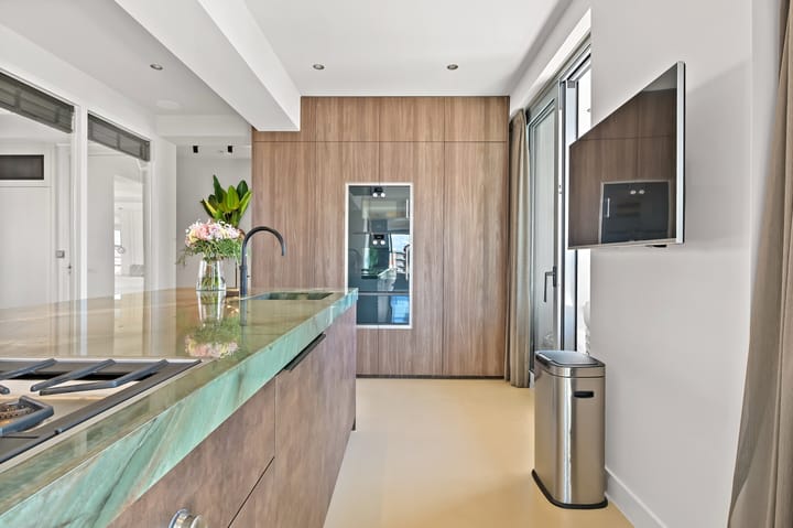 Photo 3 of Dr. Lelykade 62-A