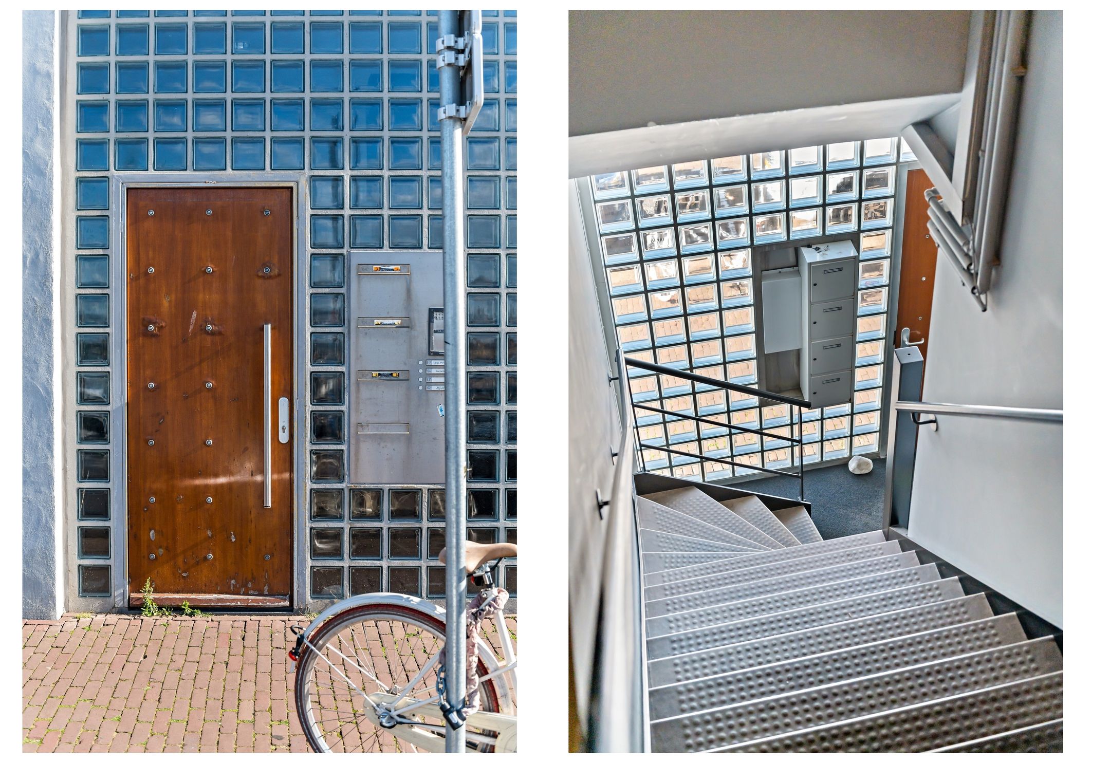 Photo 9 of Dr. Lelykade 62-A