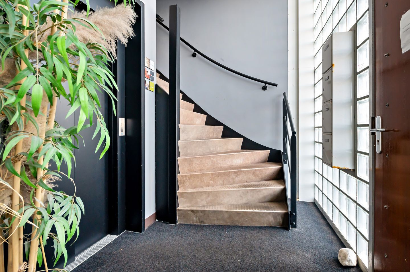 Photo 10 of Dr. Lelykade 62-A