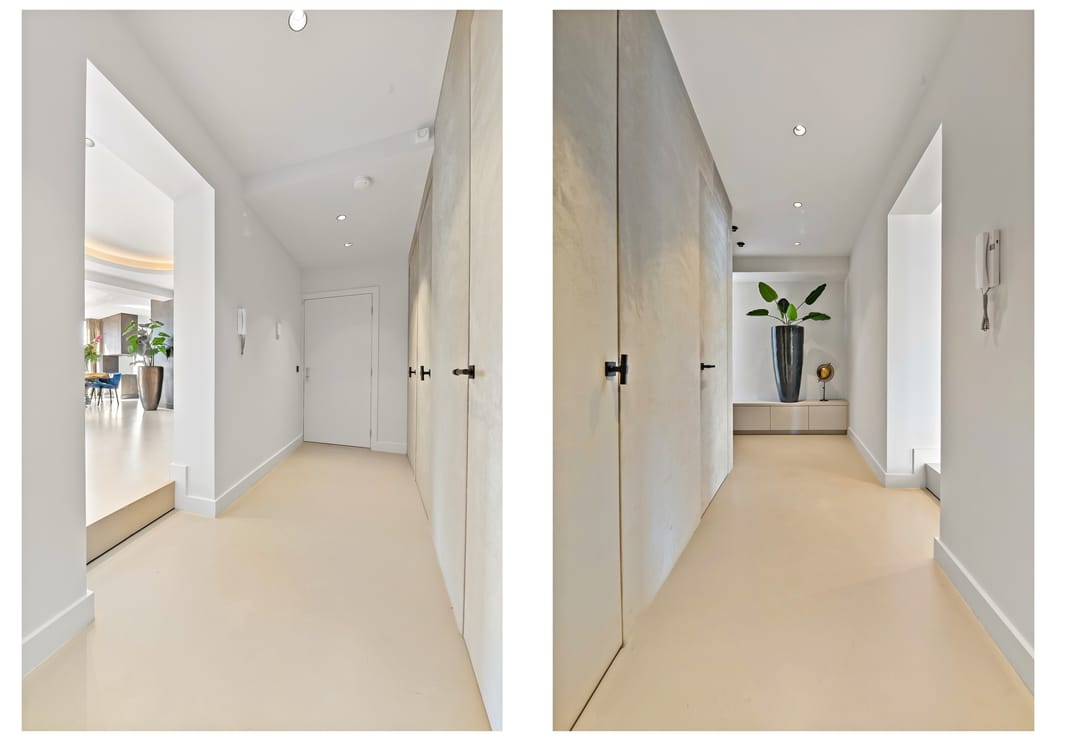 Photo 11 of Dr. Lelykade 62-A