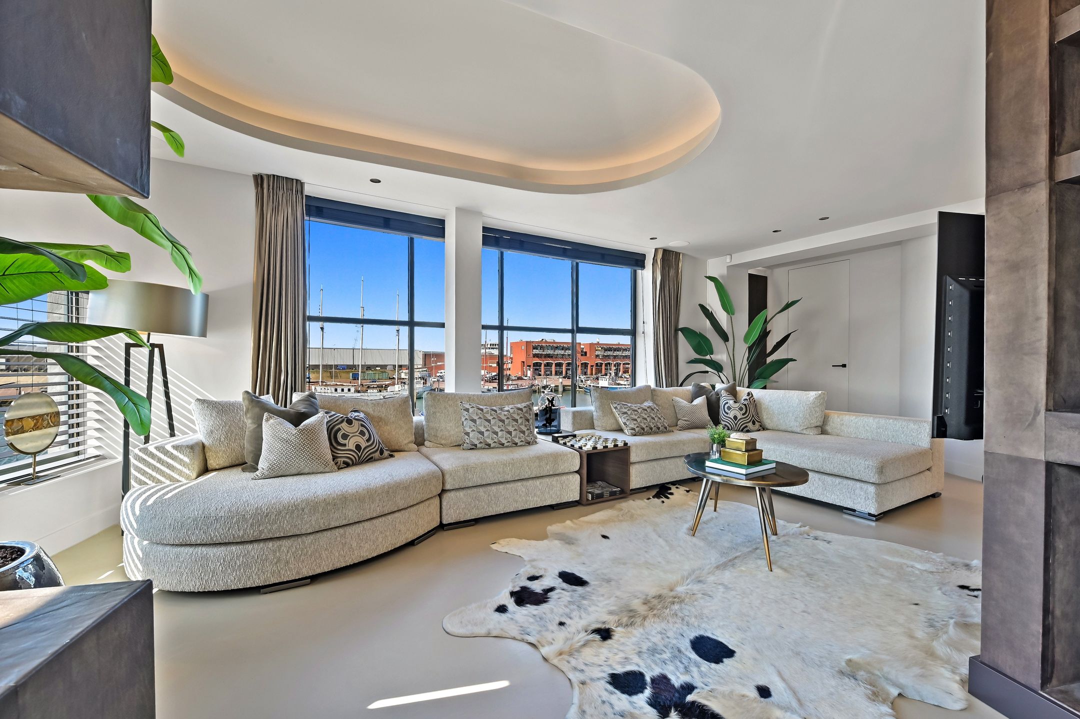 Photo 12 of Dr. Lelykade 62-A