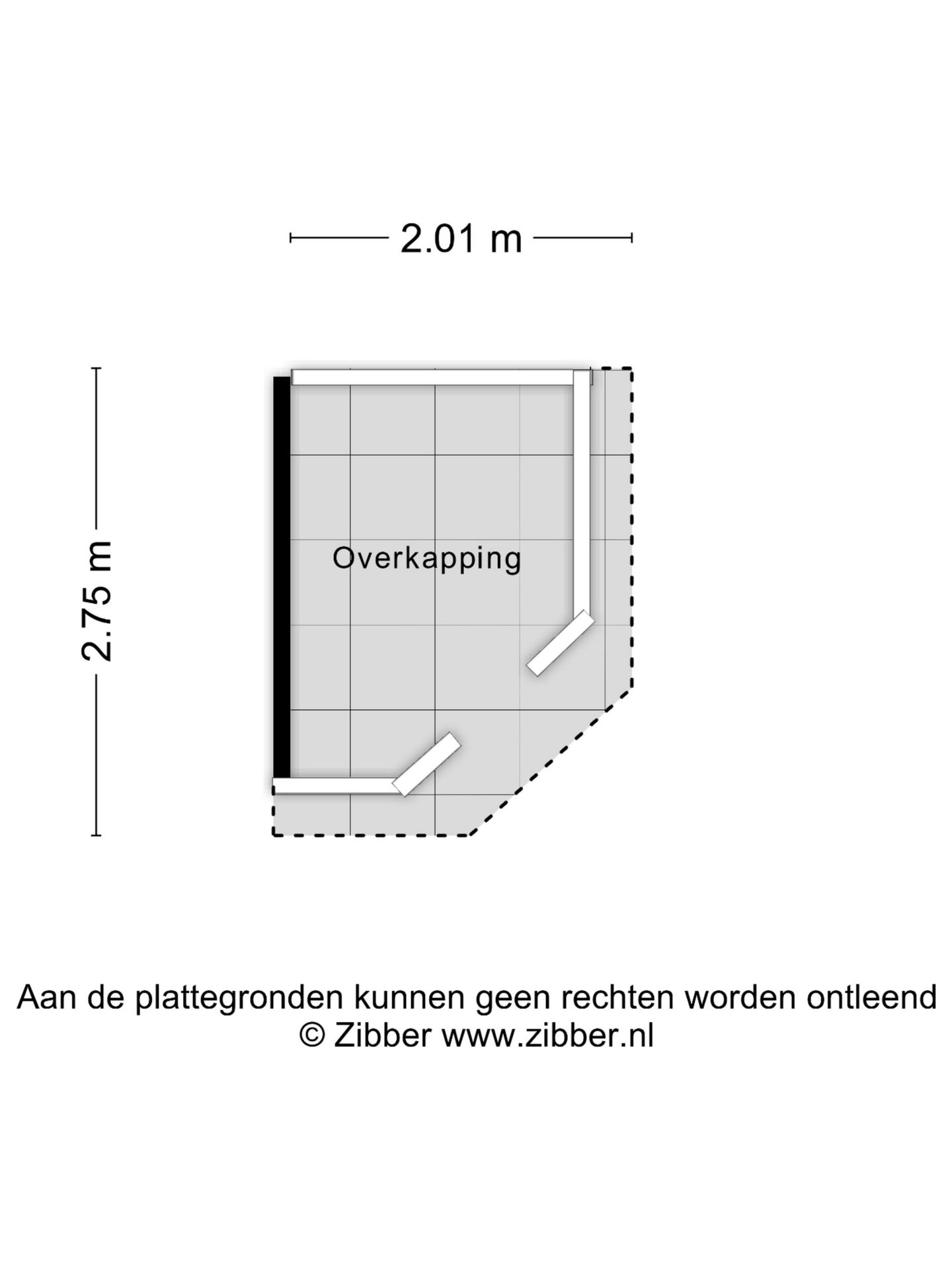 Foto 55 van Brouwershavenstraat 8