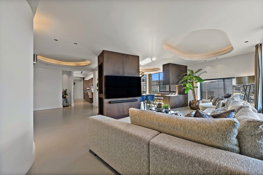 Photo 13 of Dr. Lelykade 62-A