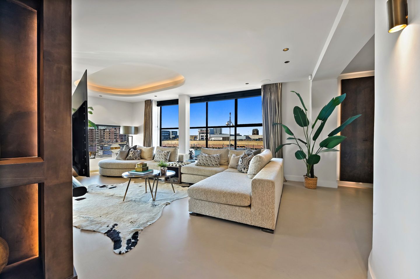 Photo 14 of Dr. Lelykade 62-A