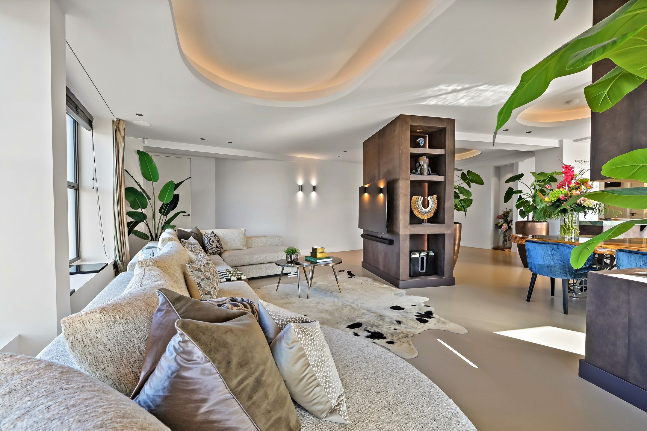 Photo 15 of Dr. Lelykade 62-A