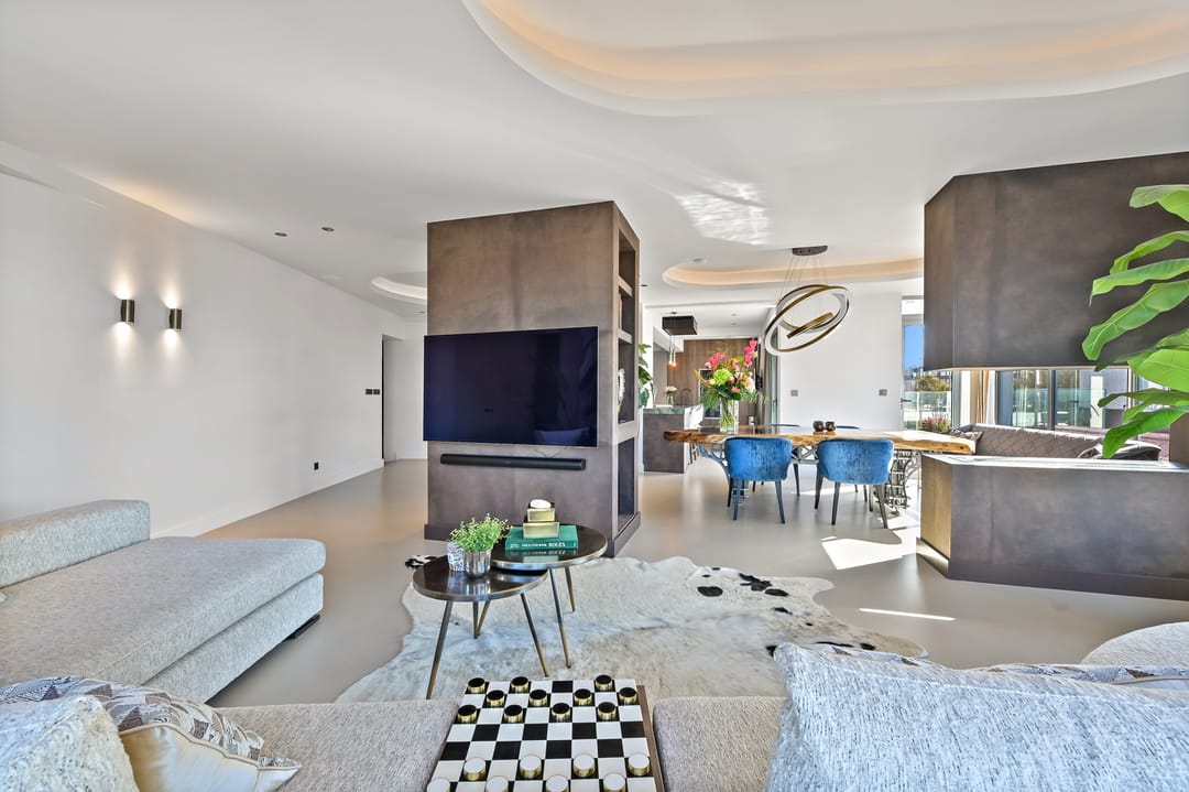 Photo 16 of Dr. Lelykade 62-A