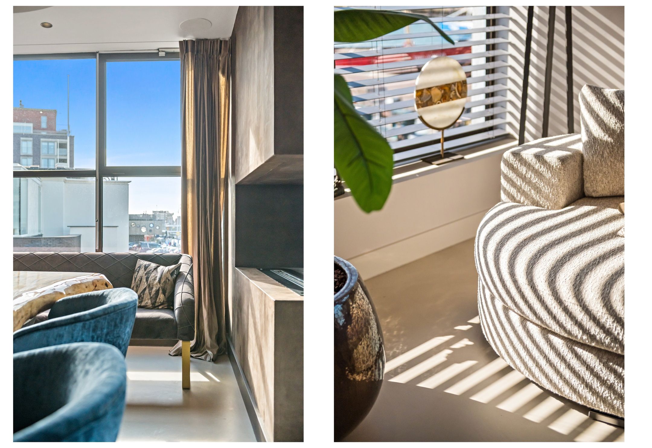 Photo 18 of Dr. Lelykade 62-A