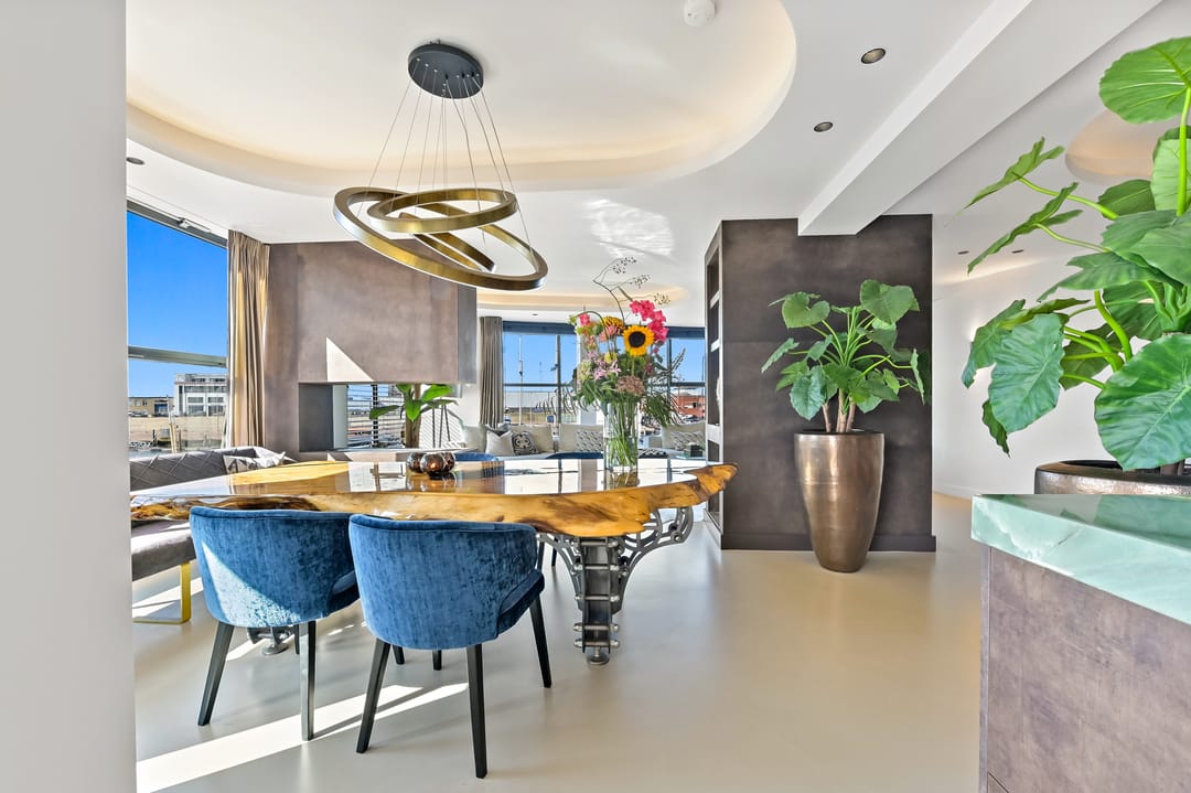 Photo 23 of Dr. Lelykade 62-A