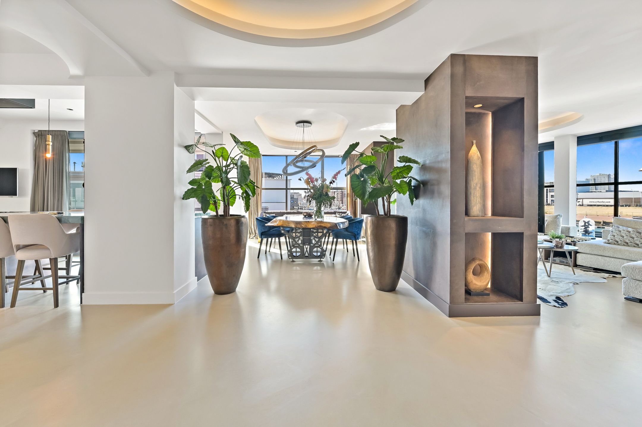 Photo 24 of Dr. Lelykade 62-A