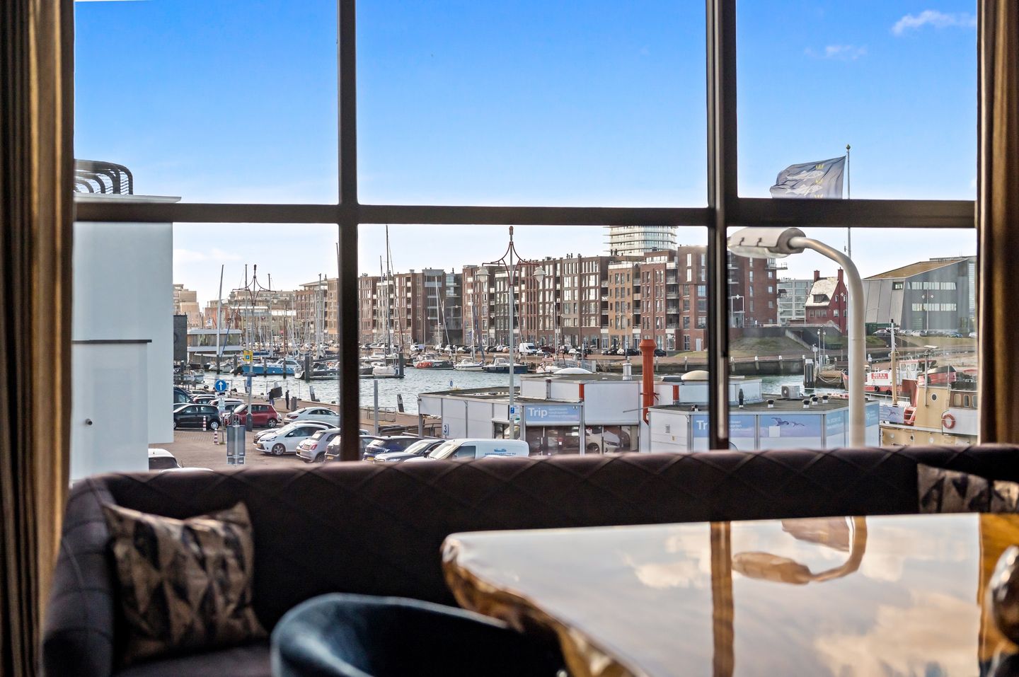 Photo 25 of Dr. Lelykade 62-A