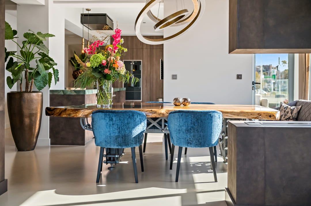 Photo 26 of Dr. Lelykade 62-A