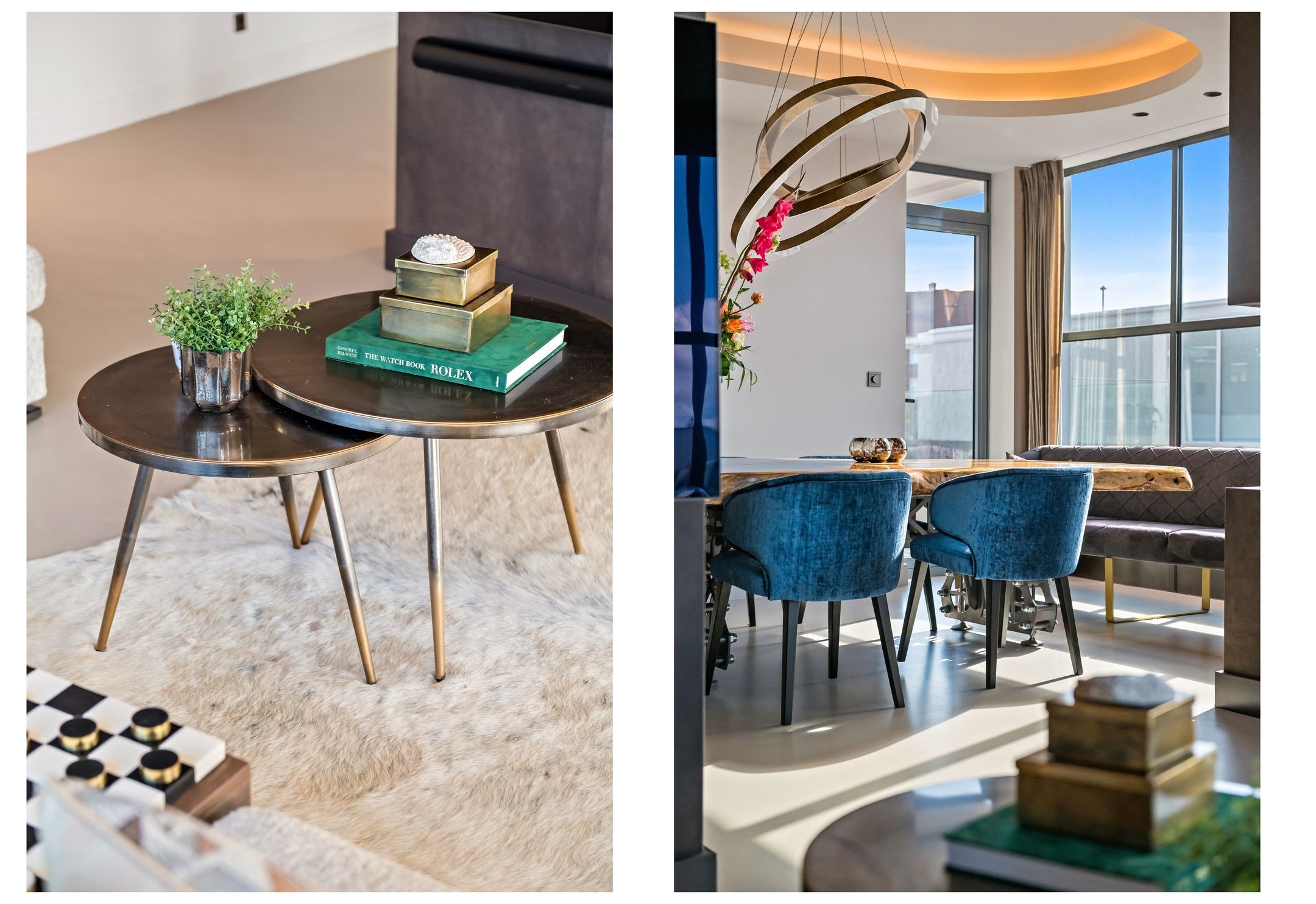 Photo 27 of Dr. Lelykade 62-A